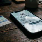 Piratage de Tchap (juin 2026) : ce que révèle la fuite de la messagerie de l'État et comment protéger vos propres comptes tchap_featured