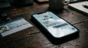 tchap_featured