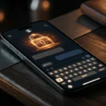 Sécuriser WhatsApp et Signal 2026