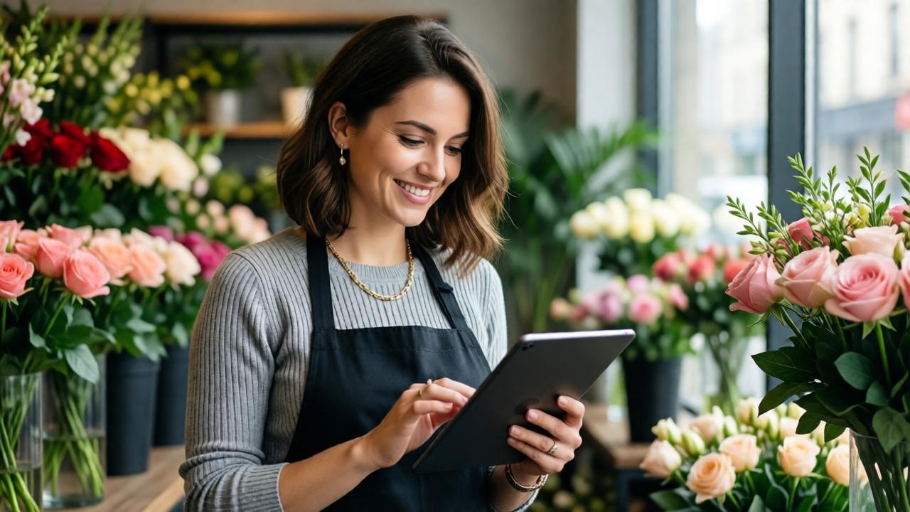 Site web de TPE : le modèle « forfait unique + délai express » s’impose