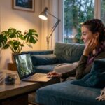 exobam.com ne fonctionne plus ? Découvrez la nouvelle adresse de Exobam en 2026 (Dospiv devient Exobam) exobam.com ne fonctionne plus ? Découvrez la nouvelle adresse de Exobam en 2026 (Dospiv devient Exobam)