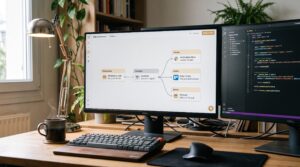 Automatisation IA : pourquoi vos données futures valent désormais plus que les modèles