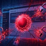 featured-at-cve-2026