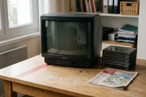 Filmoflix : nouvelle adresse et statut en juillet 2026