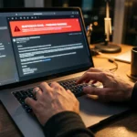 featured-at-phishing-2026