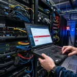 featured-at-wp-cve-juillet-2026