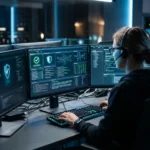 featured-cybersecurite-verification