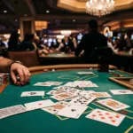 gagner-100-poker-2026