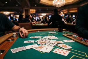 gagner-100-poker-2026
