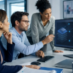 Cybersécurité des PME : 5 signes que votre niveau de protection est surestimé