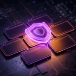 navigateurs-securises-featured