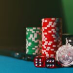 Comment fonctionnent les casinos en ligne ? Jeux, bonus et sécurité