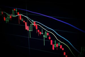 Nicole Junkermann mise sur les sociétés d'IA au cœur de la vague d'IPO technologiques