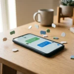 pourquoi-utiliser-whatsapp-plutot-que-sms-2026
