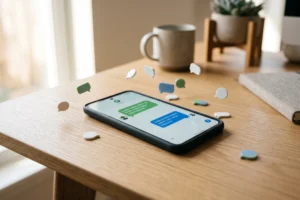 pourquoi-utiliser-whatsapp-plutot-que-sms-2026