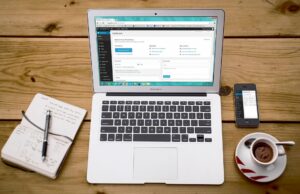 Les signaux tech à vérifier avant d’acheter sur une plateforme internationale