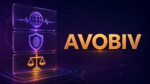 Avobiv nouvelle adresse vérifiée en août 2026