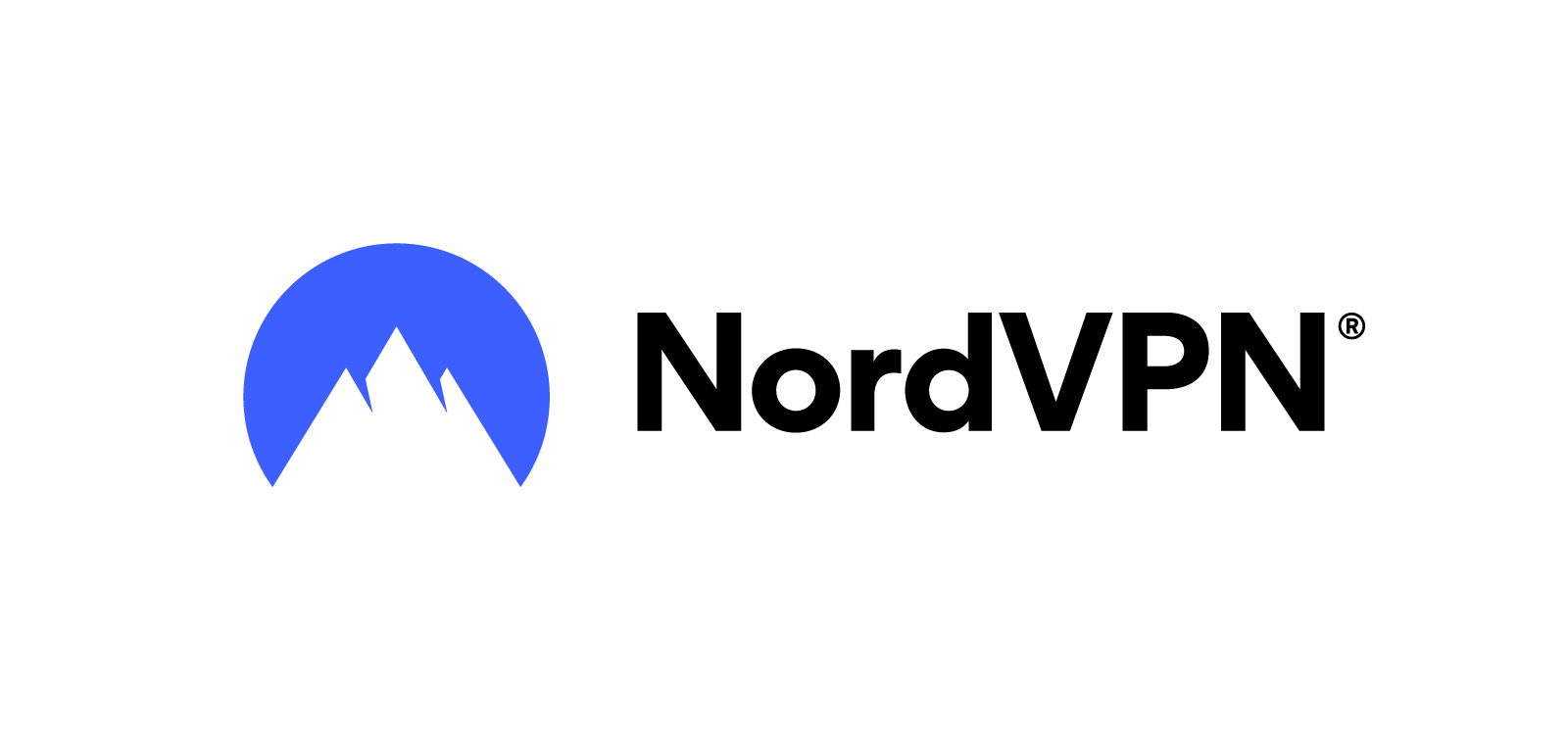 NordVPN – notre recommandation