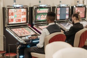 rtp-machines-a-sous-pavel-danilyuk