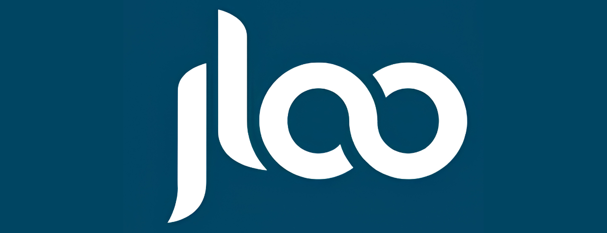 Logo JLOO